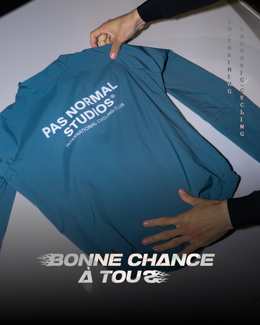 Slide 4 du carrousel jeu concours