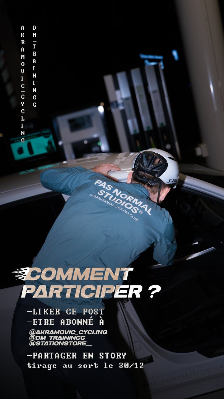 Story 3 version B du jeu concours