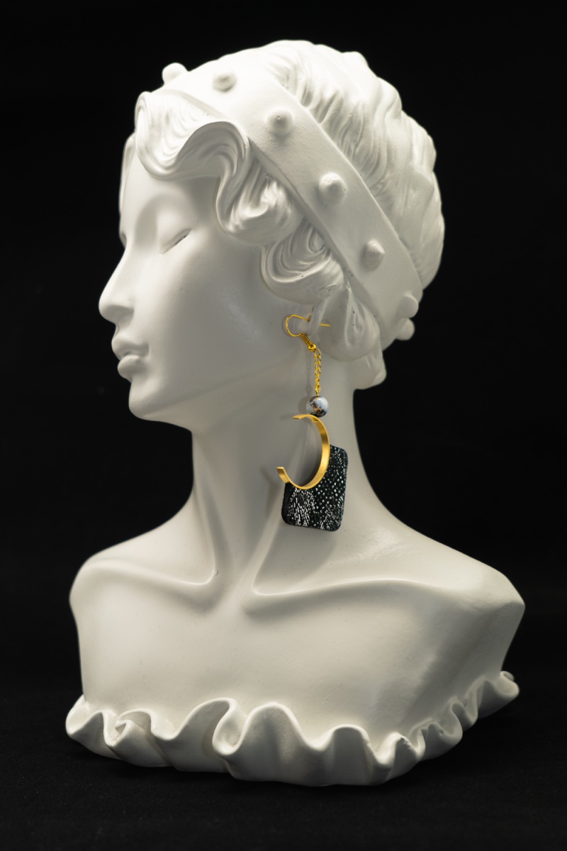 Bijou L'Atelier de Maîtresse